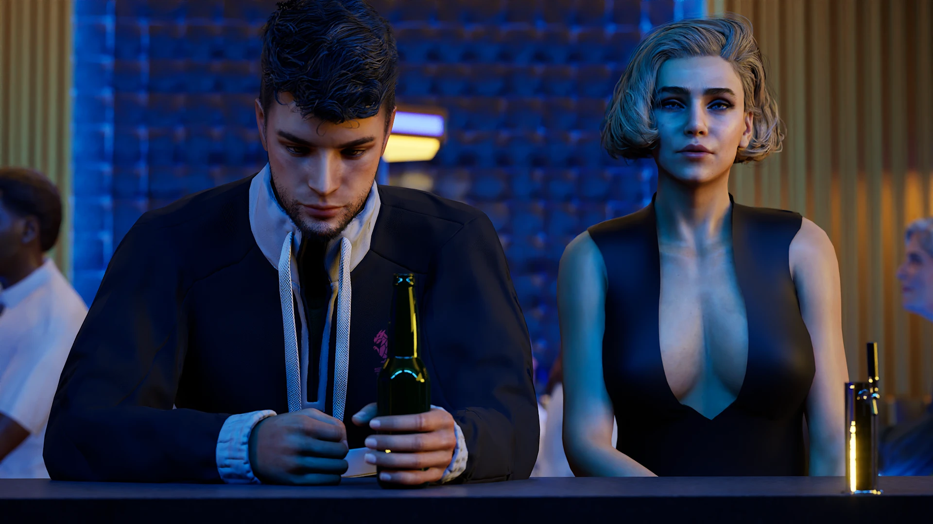 High Desire Preview 10